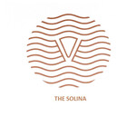 The Solina